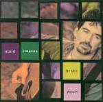 Broke Down - CD Audio di Slaid Cleaves