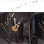 Live - CD Audio di Ellis Paul