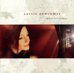 Regulars and Refugees - CD Audio di Carrie Newcomer