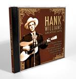 12 Greatest Hits (Us Import)