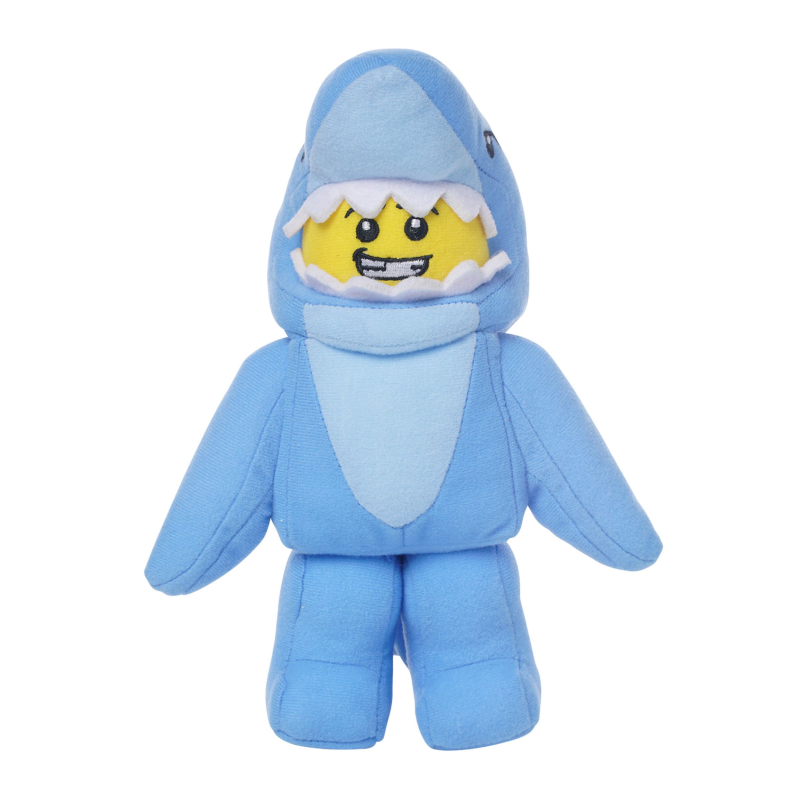 MondoBrick