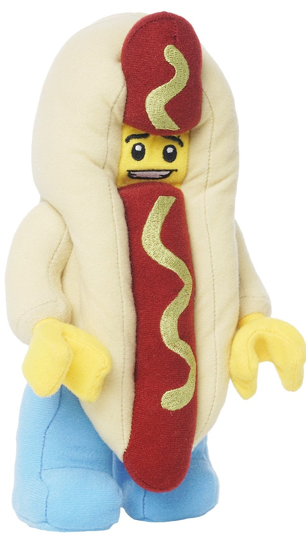 MondoBrick