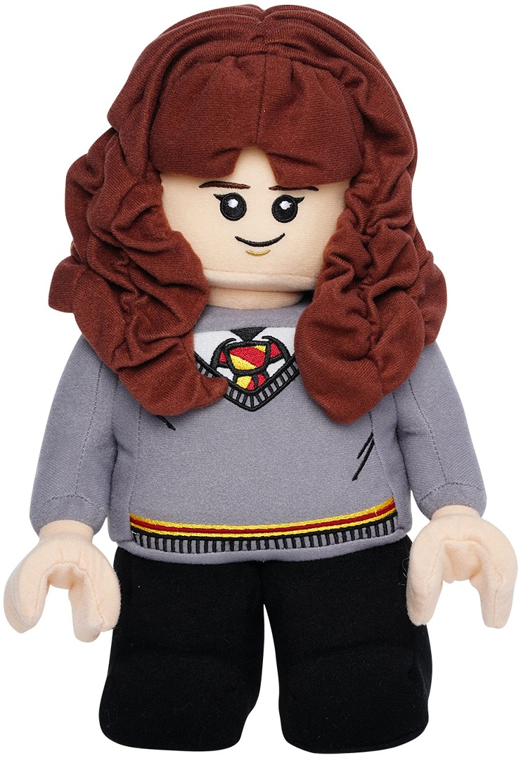 MondoBrick