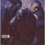 EXIT Music