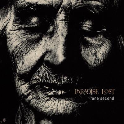 One Second - CD Audio di Paradise Lost
