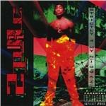 Strictly 4 My NIGGAZ - CD Audio di 2Pac