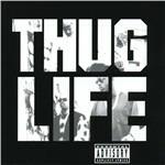 Thug Life vol.1 - CD Audio di Thug Life