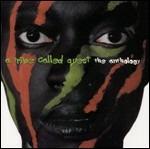 Anthology - Vinile LP di A Tribe Called Quest