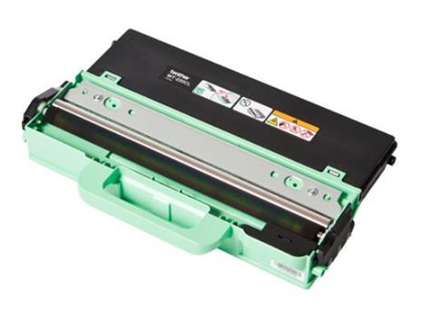 Brother WT-220CL raccoglitori toner 50000 pagine - 2