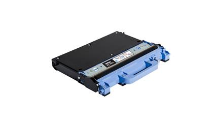 Brother WT-320CL raccoglitori toner 50000 pagine