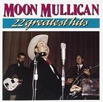 22 Greatest Hits