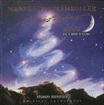 Christmas Song - CD Audio di Mannheim Steamroller