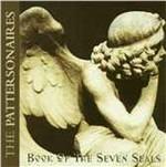 Book of the Seven Dials - CD Audio di Pattersonaires