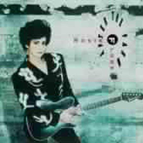 After the Farm - CD Audio di Rosie Flores