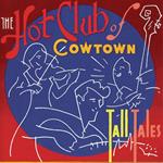 Tall Tales