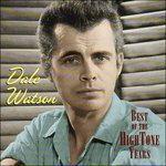 Best of Hightone Years - CD Audio di Dale Watson