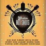 Guitar Hot Shots
