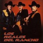 Los Reales del Rancho
