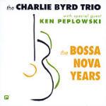 The Bossa Nova Years