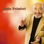 Ritmo Caliente - CD Audio di Eddie Palmieri