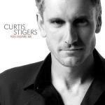 You inspire me - CD Audio di Curtis Stigers