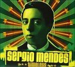 Timeless (Special Edition) - CD Audio di Sergio Mendes