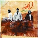 Break Out - CD Audio di Soulive