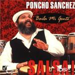 Baila mi gente