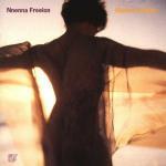 Malden Voyage - CD Audio di Nnenna Freelon