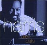 Alley Cats - CD Audio di Gene Harris