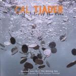 Both Sides of the Coin - CD Audio di Cal Tjader