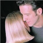 Sweet Talk - CD Audio di Eric Marienthal