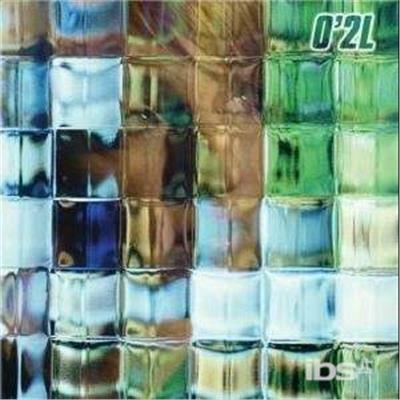 O'2l - CD Audio di O'2L