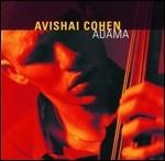 Adama - CD Audio di Avishai Cohen