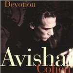 Devotion - CD Audio di Avishai Cohen