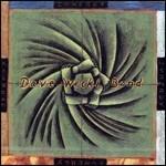 Synergy - CD Audio di Dave Weckl