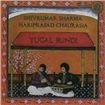 Yugal Bundi - CD Audio