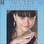 Piano Recital. Etudes Op.10