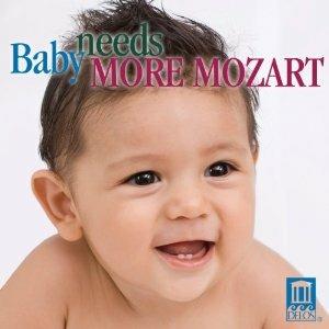 Il flauto magico (Die Zauberflöte) (Selezione) - CD Audio di Wolfgang Amadeus Mozart