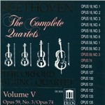 STRADIVARIUS