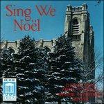 Sing We Noël - Musica Corale Dalla St. John's Episcopal Cathedral di Denver