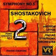 Sinfonia n.5