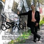 Sonate per Flauto Bwv1033, 1034 - Musical Offering Bwv1079