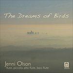 The Dreams of Birds - Musica da Camera con Flauto