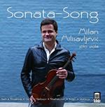 Sonata - Song