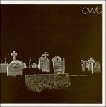 Hundredweight - CD Audio di CWT