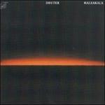 Haleakala - CD Audio di Deuter