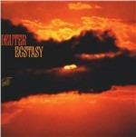 Ecstasy - CD Audio di Deuter