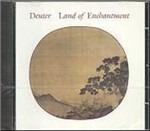 Land of Enchantment - CD Audio di Deuter