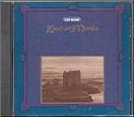 Land of Merlin - CD Audio di Jon Mark